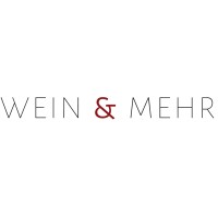 Wein Und Mehr logo