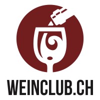 Weinclub logo