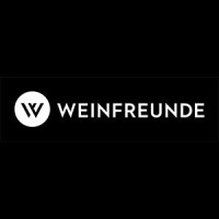 Weinfreunde logo