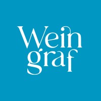 Weingraf GmbH logo