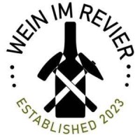 weinimrevier logo