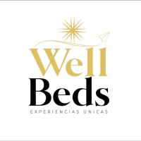 WellBeds logo