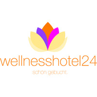 Wellnesshotel24 logo