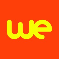 Wemobi logo