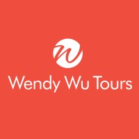 Wendy Wu Tours logo
