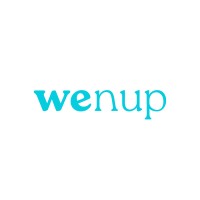 Wenup logo