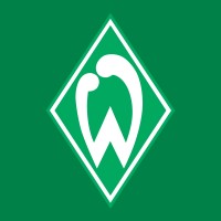 SV Werder Bremen Fanshop logo