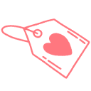 We're NOT On A Break logo