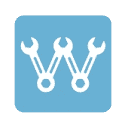 werkzeugschmiede24 logo