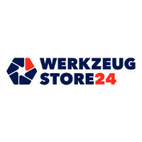 Werkzeugstore24 logo