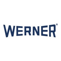 Werner Enterprises logo