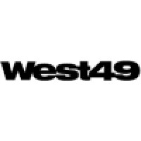 West49 logo
