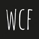 Westcoastfoods logo