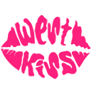 West Kiss logo