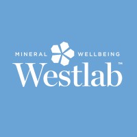 Westlab Salts logo