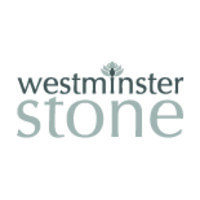 Westminsterstone logo