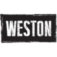 Weston Supply logo