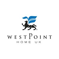 Westpointhome logo