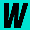 We Want Your Motorbike logo