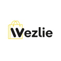 Wezlie logo