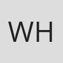 What You Expect (BE fr) 18-34yo logo