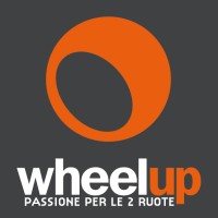 wheelup.it logo