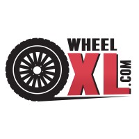 Wheelxl logo