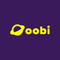 Oobi Shoes logo