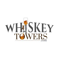 Whiskeytowers logo