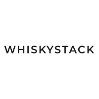 Whiskystack logo