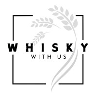 Whisky With Us logo