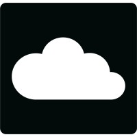whitecloud.capital logo