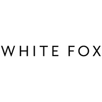 Whitefoxboutique Com logo