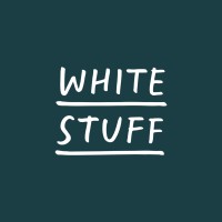 White Stuff logo
