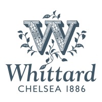 Whittard of Chelsea logo