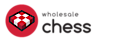 Wholesale Chess logo