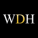 Wholesaledesignerhandbags logo