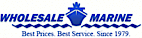 wholesalemarine logo