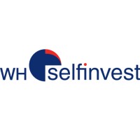 Whselfinvest logo