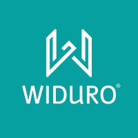 widuro logo