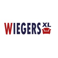 WiegersXL logo