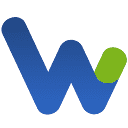 Wifina logo