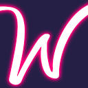 Wigfever logo