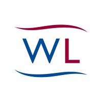Wightlink logo