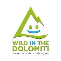 wild-dolomiti.it logo