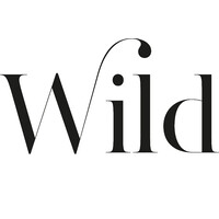 Wild logo