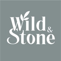 Wild & Stone logo