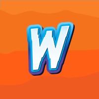 Wild Canyon Adventures logo