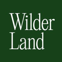 Wilder Land logo