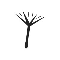 Wilder Botanics logo